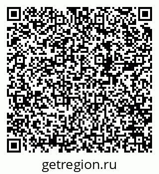 79378163607