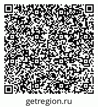 79378163608