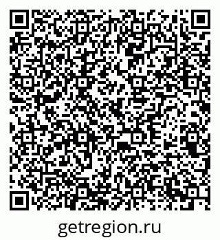 79378163610