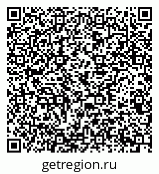 79378163611