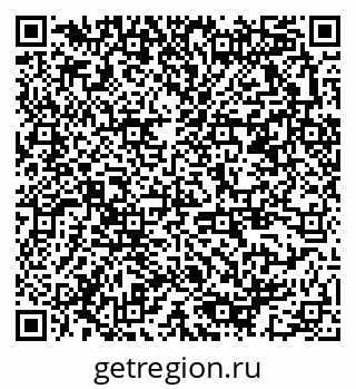 79378163614