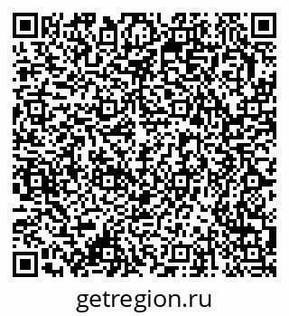 79378163615