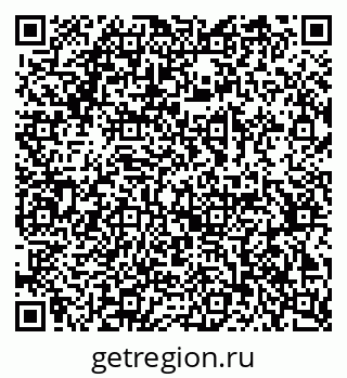 79378163616