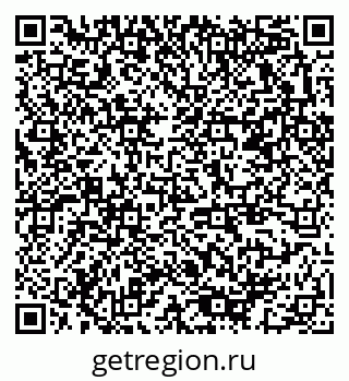79378163618