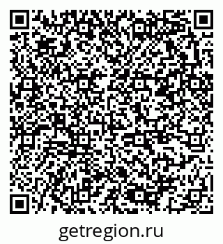 79378163619