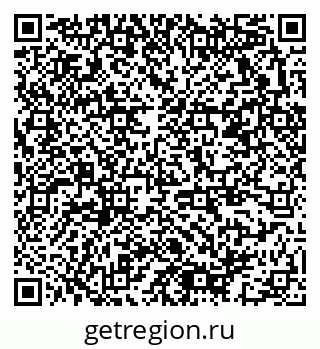 79378163621