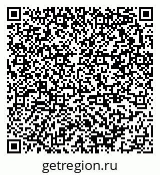 79378163623