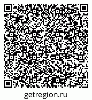 79378163624