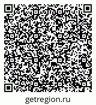 79378163626