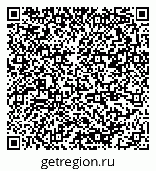 79378163629