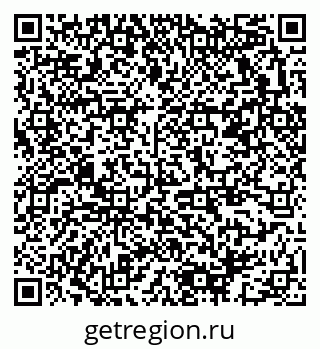 79378163630