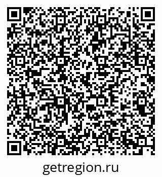 79378163631