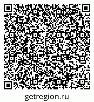 79378163632