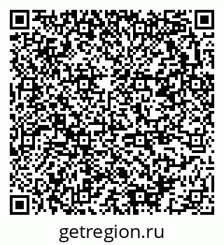 79378163633