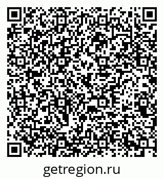 79378163634