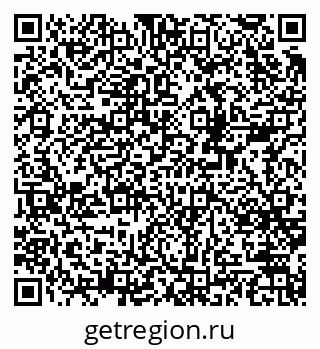 79378163635