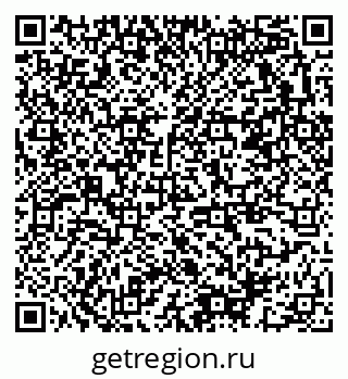 79378163636