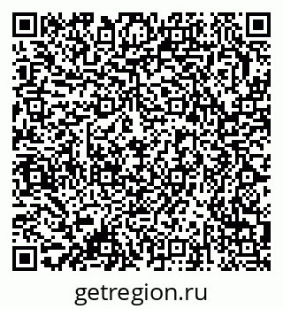 79378163637