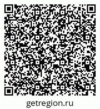79378163638