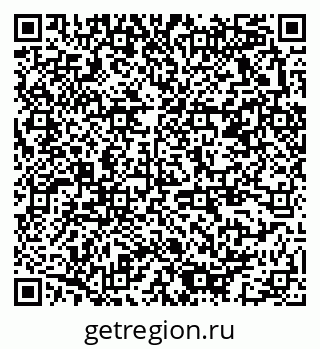 79378163641