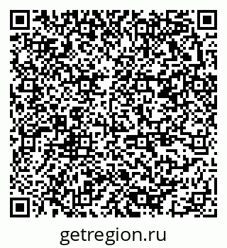 79378163642