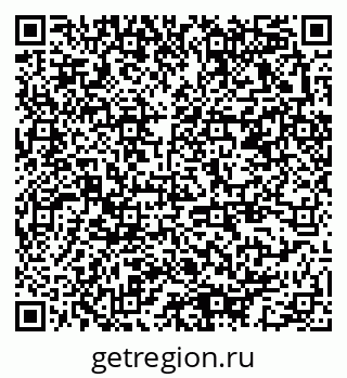 79378163645