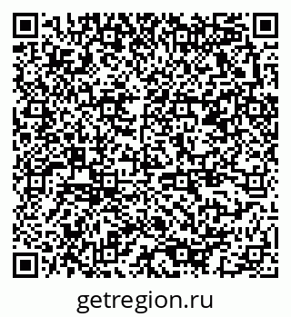 79378163649