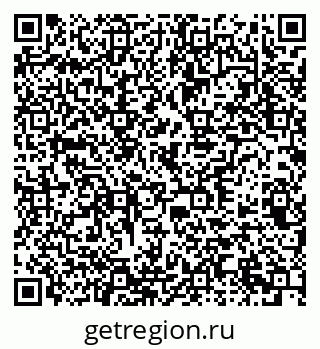 79378163652