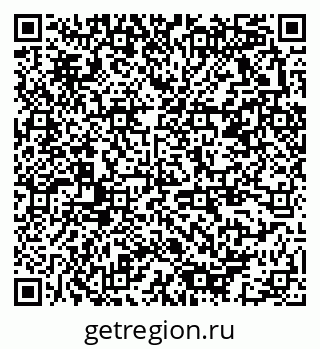79378163653