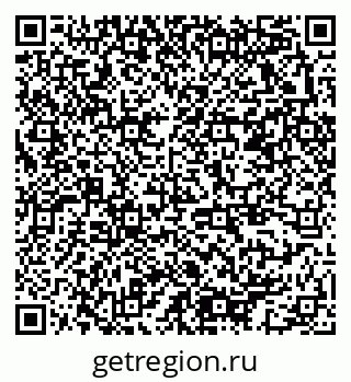 79378163654