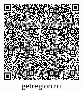 79378163657
