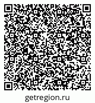 79378163659