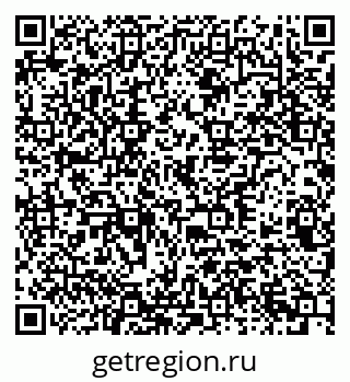 79378163663