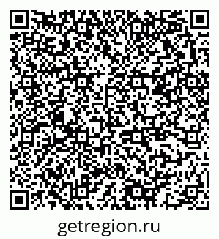 79378163667