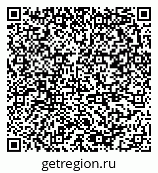 79378163669