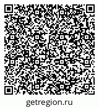 79378163670