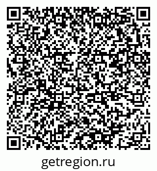 79378163671