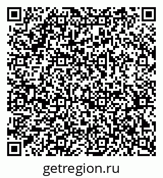 79378163673