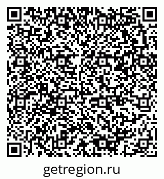 79378163674