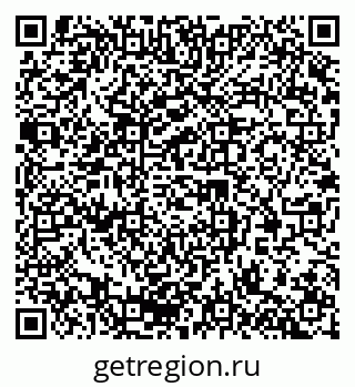 79378163676