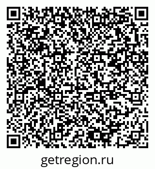 79378163677