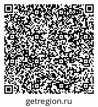 79378163680