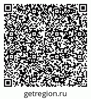 79378163681