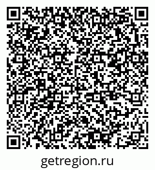 79378163682