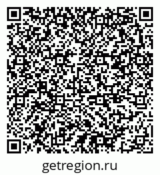 79378163683