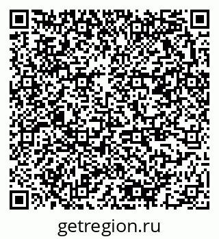 79378163687