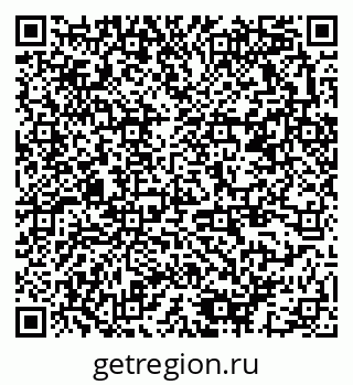 79378163692