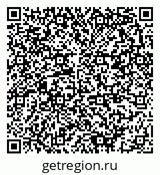 79378163693