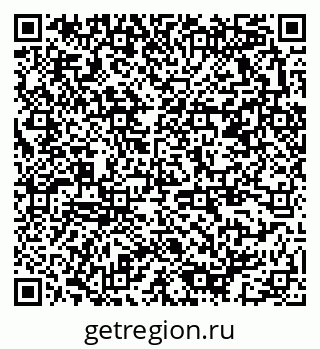 79378163694