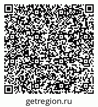 79378163697